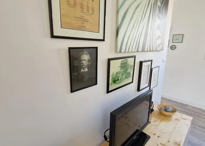 La Maison Des Vendangeurs * Libourne